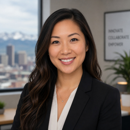Rachel Nguyen